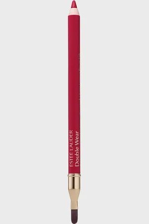Estée Lauder Double Wear 24H Stay-in-Place Lip Liner