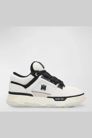 AMIRI Men