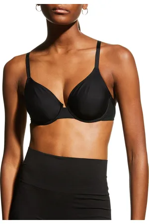 Simone Pérèle Essentiel Multi-Position Molded Bra