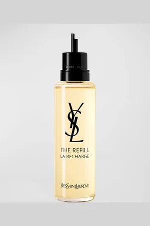 Saint Laurent YSL Libre Eau de Parfum Refill, 3.3 oz.