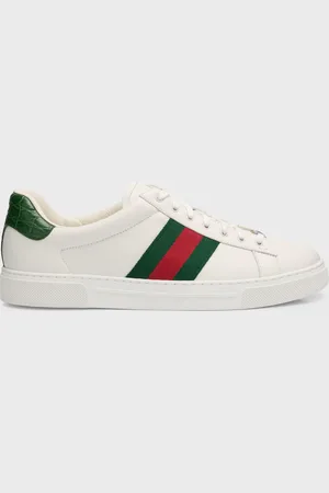 Gucci Men