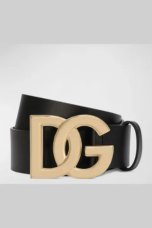 Dolce & Gabbana Men