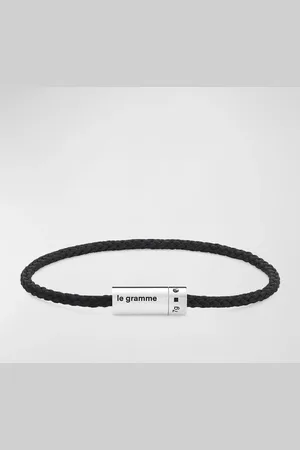 Le Gramme Men