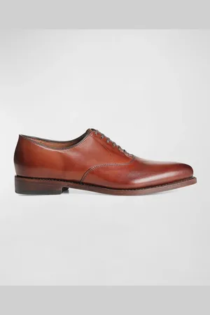 Allen Edmonds Men