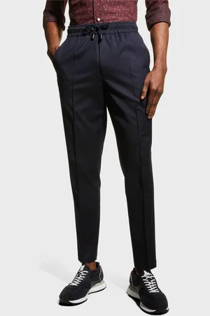 ISAIA Men