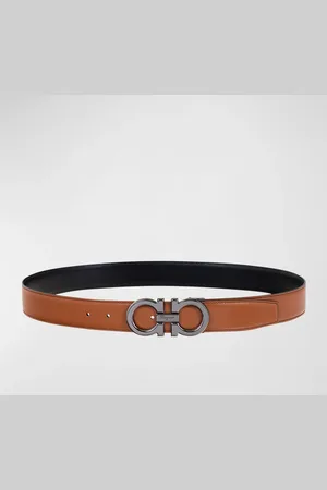 Salvatore Ferragamo Men