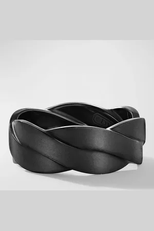 David Yurman Men