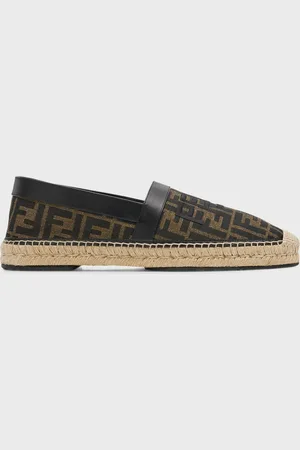 Fendi Men