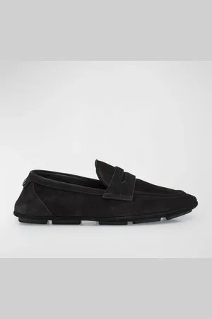 Dolce & Gabbana Men