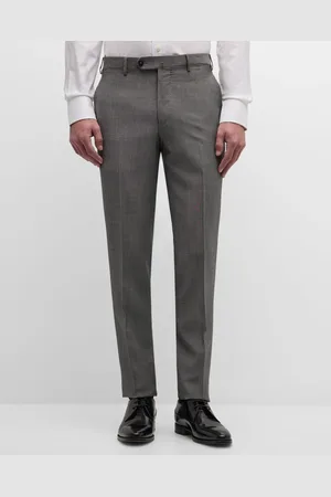 ISAIA Men