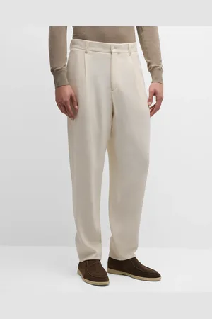 Giorgio Armani Men