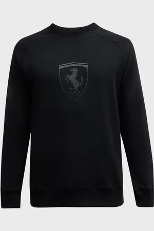 PUMA X Ferrari Men