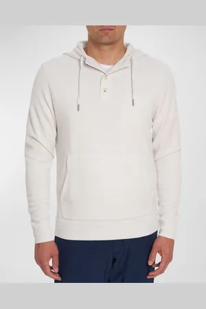 Robert Graham Men