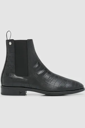 Giuseppe Zanotti Men