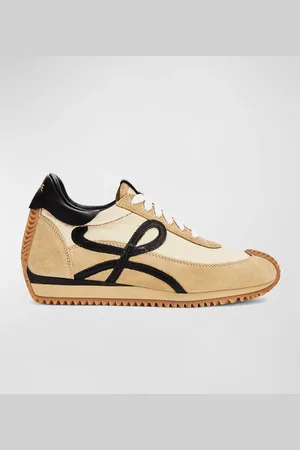 Loewe Men