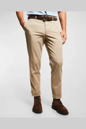 Brunello Cucinelli Men