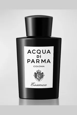 Acqua di Parma Colonia Essenza Eau de Cologne, 3.4 oz.