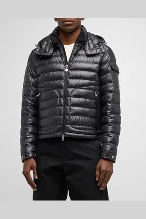 Moncler Men