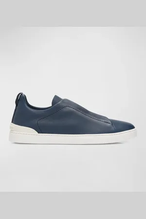 Ermenegildo Zegna Men
