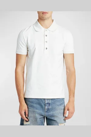 Balmain Men