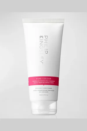 Philip Kingsley 6.8 oz. Pure Colour Reviving Conditioner