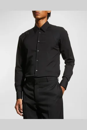 Alexander McQueen Men