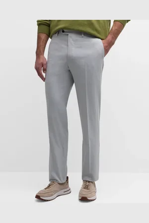Kiton Men