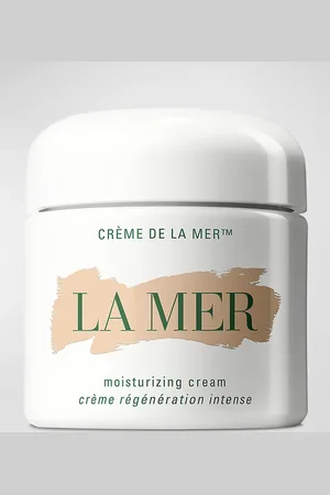 Week end à la Mer Creme de Moisturizing Cream, 3.4 oz.