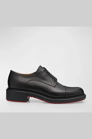Christian Louboutin Men