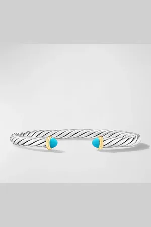 David Yurman Men