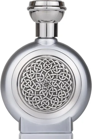 Boadicea The Victorious Heroine Pewter Perfume Spray, 3.4 oz.