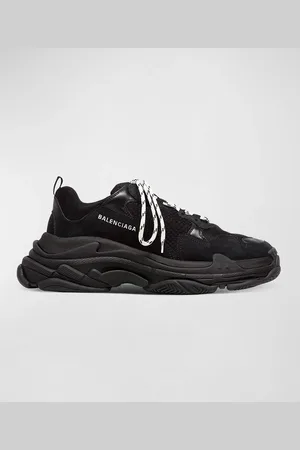 Balenciaga Men