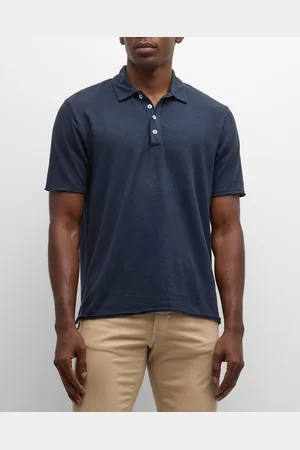 RAG&BONE Men