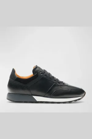 Magnanni Men