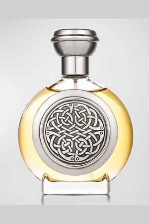 Boadicea The Victorious Rebellious Crystal Collection, 3.4 oz.
