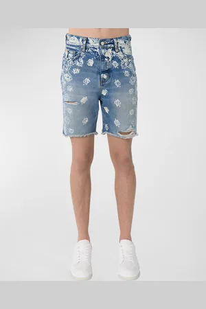 AMIRI Men
