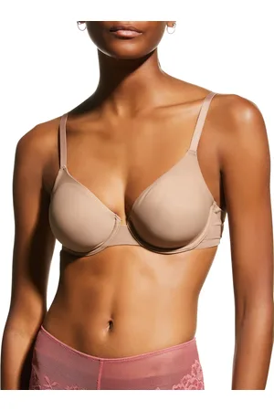 Simone Pérèle Essentiel Multi-Position Molded Bra