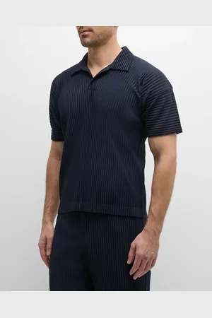 Issey Miyake Men