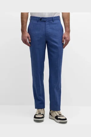 ISAIA Men