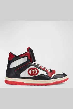 Gucci Men