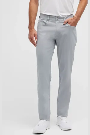 Peter Millar Men