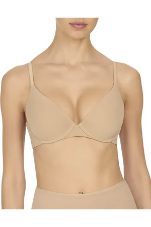 Natori Minimal Convertible Push-Up Bra
