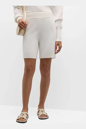 Lune Active Olly Knit Shorts