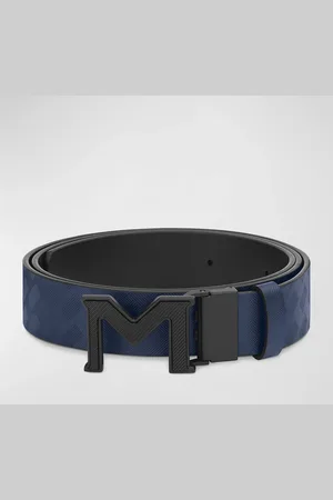 Montblanc Men
