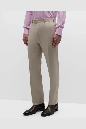 BRIONI Men