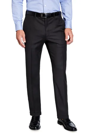 BRIONI Men