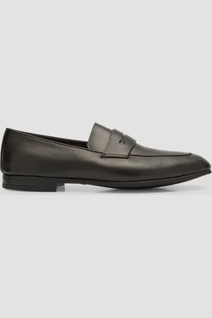 Ermenegildo Zegna Men
