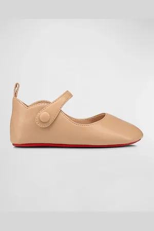 Christian Louboutin Girl