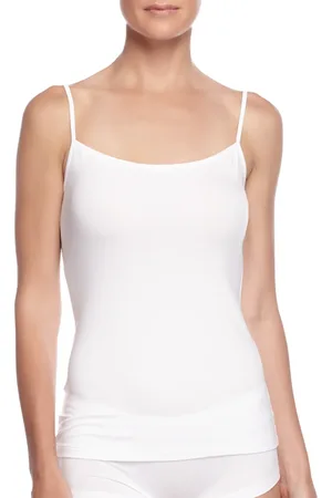 Hanro Soft Touch Spaghetti-Strap