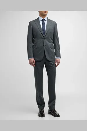 BRIONI Men
